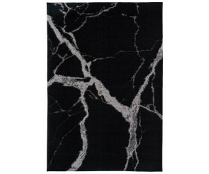 Kilimas STATUARIO BLACK (Stone Collection) Kilimas STATUARIO BLACK (Stone Collection)